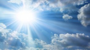 Rüyada kızını kırmızı gelinlikle görmek Ne Anlama Gelir?