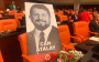 AYM, Can Atalay’ın hak ihlali başvurusunu 5 Ekim’de görüşecek