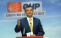 Özgür Özel, CHP Genel Başkan adayı olduğunu açıkladı